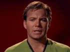 Filename=ariane179254_StarTrek_2x08_IMudd_1948.jpg
Filesize=79KiB
Dimensions=1440x1080
Date added=Jun 24, 2015 ariane179254_StarTrek_2x08_IMudd_1948.jpg