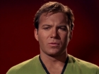 Filename=ariane179254_StarTrek_2x08_IMudd_1949.jpg
Filesize=76KiB
Dimensions=1440x1080
Date added=Jun 24, 2015 ariane179254_StarTrek_2x08_IMudd_1949.jpg