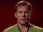 Filename=ariane179254_StarTrek_2x08_IMudd_1950.jpg
Filesize=81KiB
Dimensions=1440x1080
Date added=Jun 24, 2015 ariane179254_StarTrek_2x08_IMudd_1950.jpg
