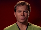 ariane179254_StarTrek_2x08_IMudd_1952.jpg