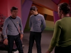 ariane179254_StarTrek_2x08_IMudd_1955.jpg