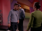 ariane179254_StarTrek_2x08_IMudd_1956.jpg