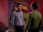 ariane179254_StarTrek_2x08_IMudd_1957.jpg