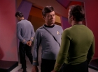 ariane179254_StarTrek_2x08_IMudd_1958.jpg