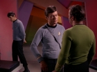 ariane179254_StarTrek_2x08_IMudd_1959.jpg