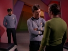 ariane179254_StarTrek_2x08_IMudd_1960.jpg