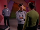 ariane179254_StarTrek_2x08_IMudd_1961.jpg