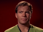 ariane179254_StarTrek_2x08_IMudd_1962.jpg