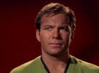ariane179254_StarTrek_2x08_IMudd_1963.jpg