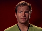 ariane179254_StarTrek_2x08_IMudd_1964.jpg
