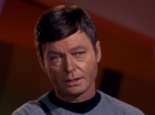 ariane179254_StarTrek_2x08_IMudd_1965.jpg