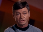 ariane179254_StarTrek_2x08_IMudd_1966.jpg