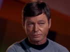 ariane179254_StarTrek_2x08_IMudd_1967.jpg