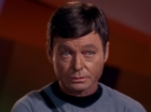 ariane179254_StarTrek_2x08_IMudd_1969.jpg