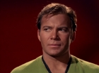 ariane179254_StarTrek_2x08_IMudd_1970.jpg