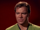 ariane179254_StarTrek_2x08_IMudd_1971.jpg