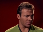 ariane179254_StarTrek_2x08_IMudd_1972.jpg