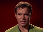 ariane179254_StarTrek_2x08_IMudd_1973.jpg