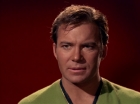 ariane179254_StarTrek_2x08_IMudd_1974.jpg