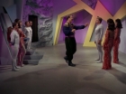 ariane179254_StarTrek_2x08_IMudd_1975.jpg