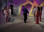 ariane179254_StarTrek_2x08_IMudd_1978.jpg