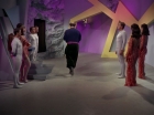 ariane179254_StarTrek_2x08_IMudd_1979.jpg