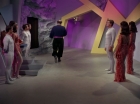 ariane179254_StarTrek_2x08_IMudd_1980.jpg