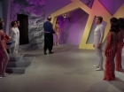 ariane179254_StarTrek_2x08_IMudd_1981.jpg