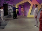 ariane179254_StarTrek_2x08_IMudd_1982.jpg
