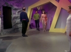 ariane179254_StarTrek_2x08_IMudd_1983.jpg