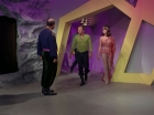 ariane179254_StarTrek_2x08_IMudd_1984.jpg