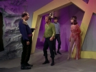 ariane179254_StarTrek_2x08_IMudd_1985.jpg