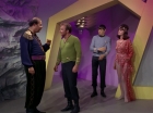 ariane179254_StarTrek_2x08_IMudd_1986.jpg