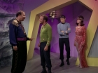 ariane179254_StarTrek_2x08_IMudd_1987.jpg