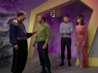 ariane179254_StarTrek_2x08_IMudd_1988.jpg