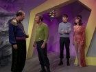 ariane179254_StarTrek_2x08_IMudd_1989.jpg