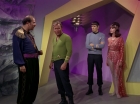 ariane179254_StarTrek_2x08_IMudd_1992.jpg
