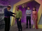 ariane179254_StarTrek_2x08_IMudd_1993.jpg