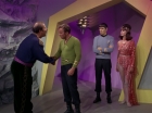 ariane179254_StarTrek_2x08_IMudd_1994.jpg