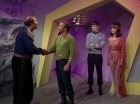 ariane179254_StarTrek_2x08_IMudd_1995.jpg