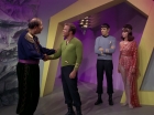 ariane179254_StarTrek_2x08_IMudd_1996.jpg