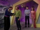 ariane179254_StarTrek_2x08_IMudd_1997.jpg