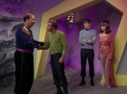 ariane179254_StarTrek_2x08_IMudd_1999.jpg