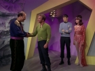 ariane179254_StarTrek_2x08_IMudd_2000.jpg