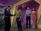 ariane179254_StarTrek_2x08_IMudd_2001.jpg