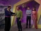 ariane179254_StarTrek_2x08_IMudd_2002.jpg