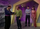 ariane179254_StarTrek_2x08_IMudd_2003.jpg