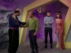 ariane179254_StarTrek_2x08_IMudd_2004.jpg