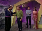 ariane179254_StarTrek_2x08_IMudd_2005.jpg