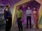 ariane179254_StarTrek_2x08_IMudd_2007.jpg